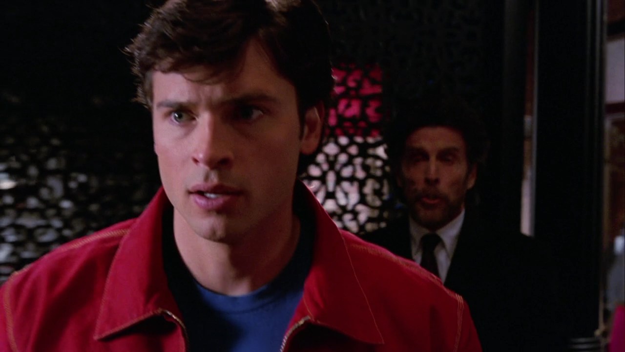 715Smallville0679.jpg