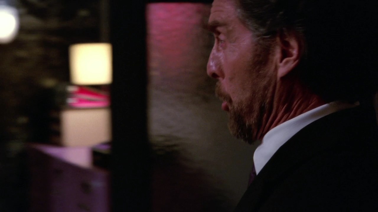 715Smallville0680.jpg