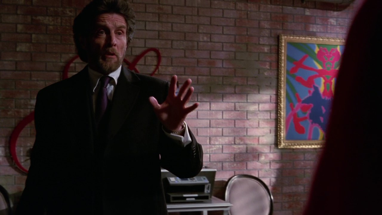 715Smallville0696.jpg