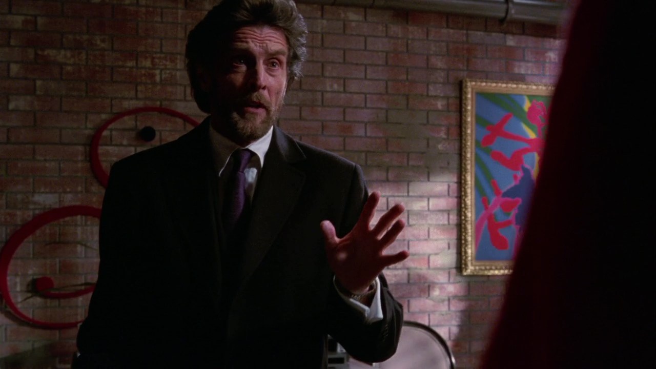 715Smallville0697.jpg