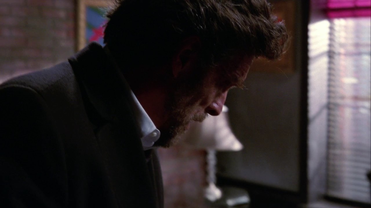 715Smallville0709.jpg