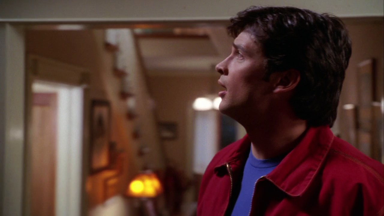 715Smallville0714.jpg