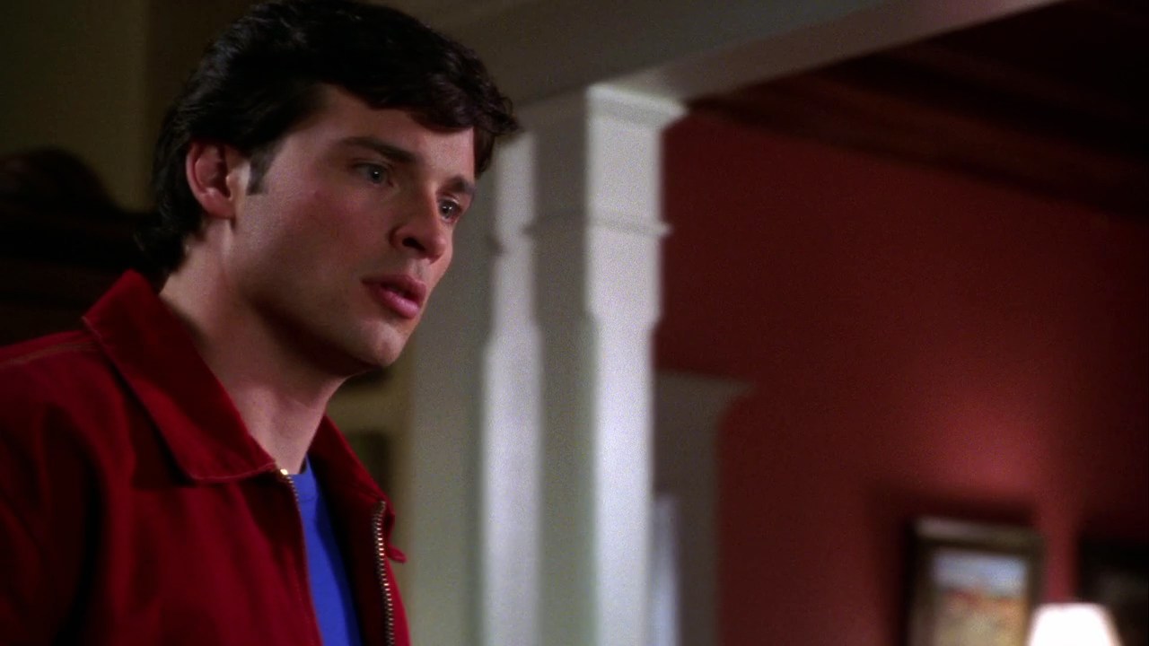 715Smallville0725.jpg