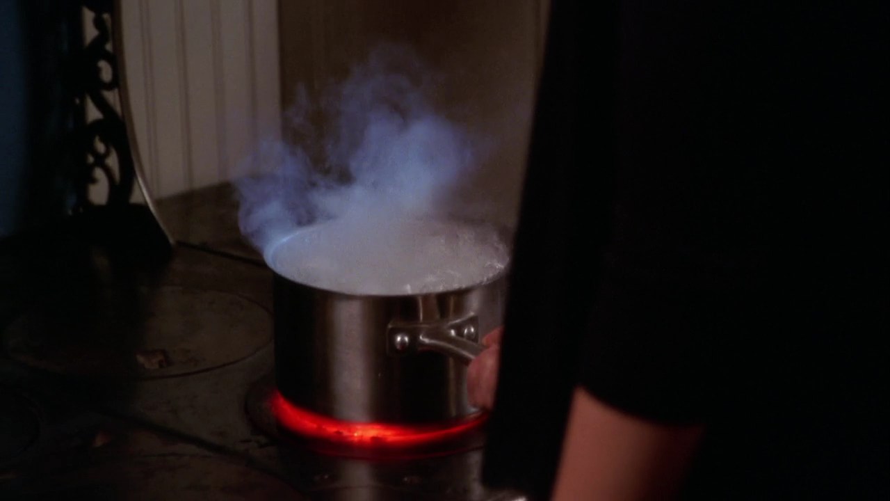 715Smallville0726.jpg