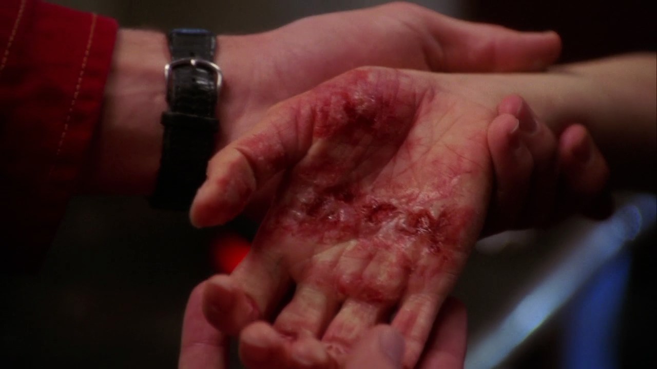715Smallville0729.jpg