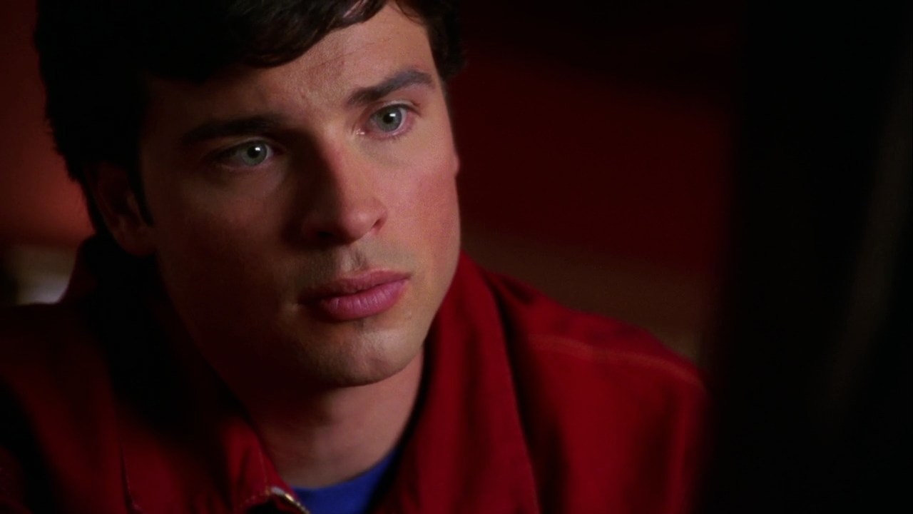 715Smallville0734.jpg