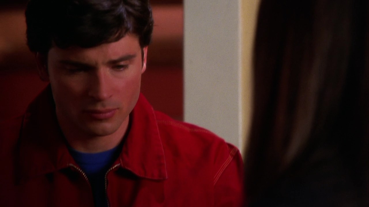 715Smallville0752.jpg