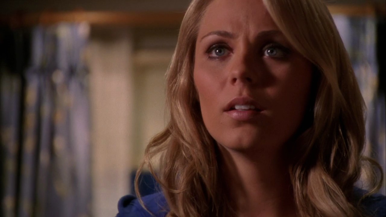 715Smallville0754.jpg