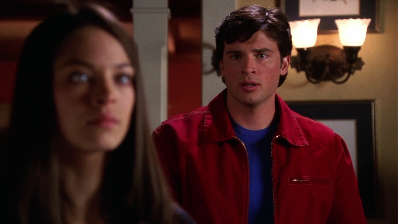 715Smallville0757.jpg