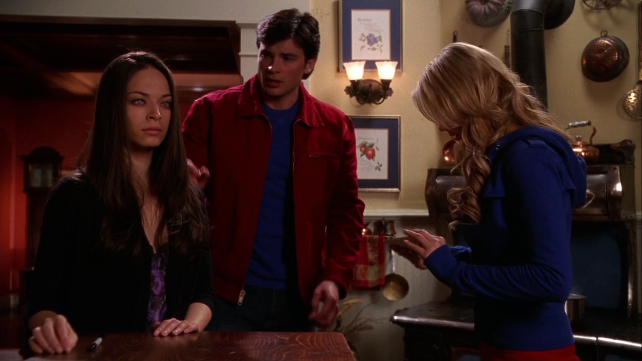 715Smallville0776.jpg