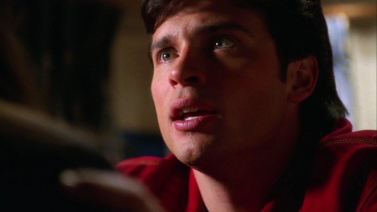 715Smallville0778.jpg