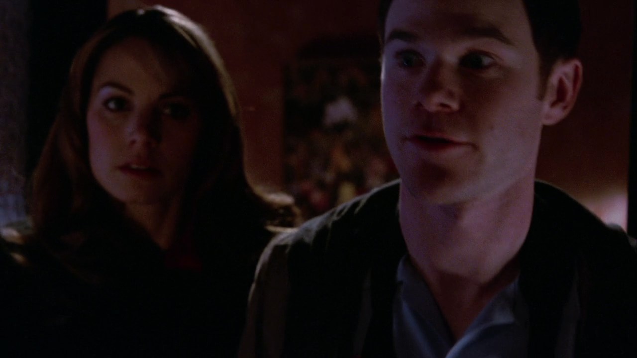 715Smallville0791.jpg