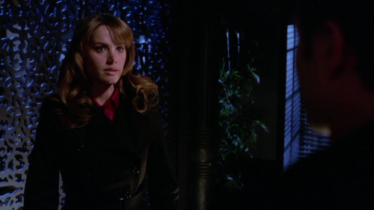 715Smallville0797.jpg