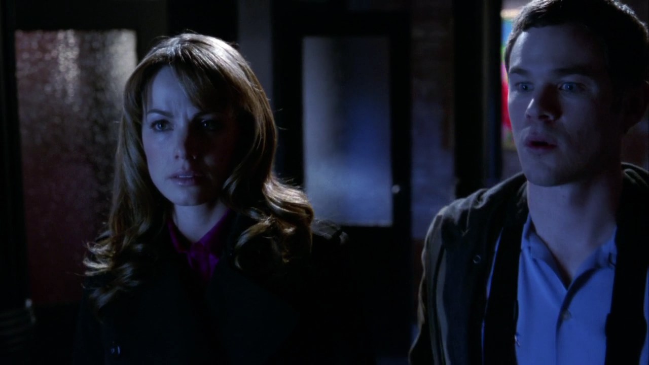 715Smallville0809.jpg
