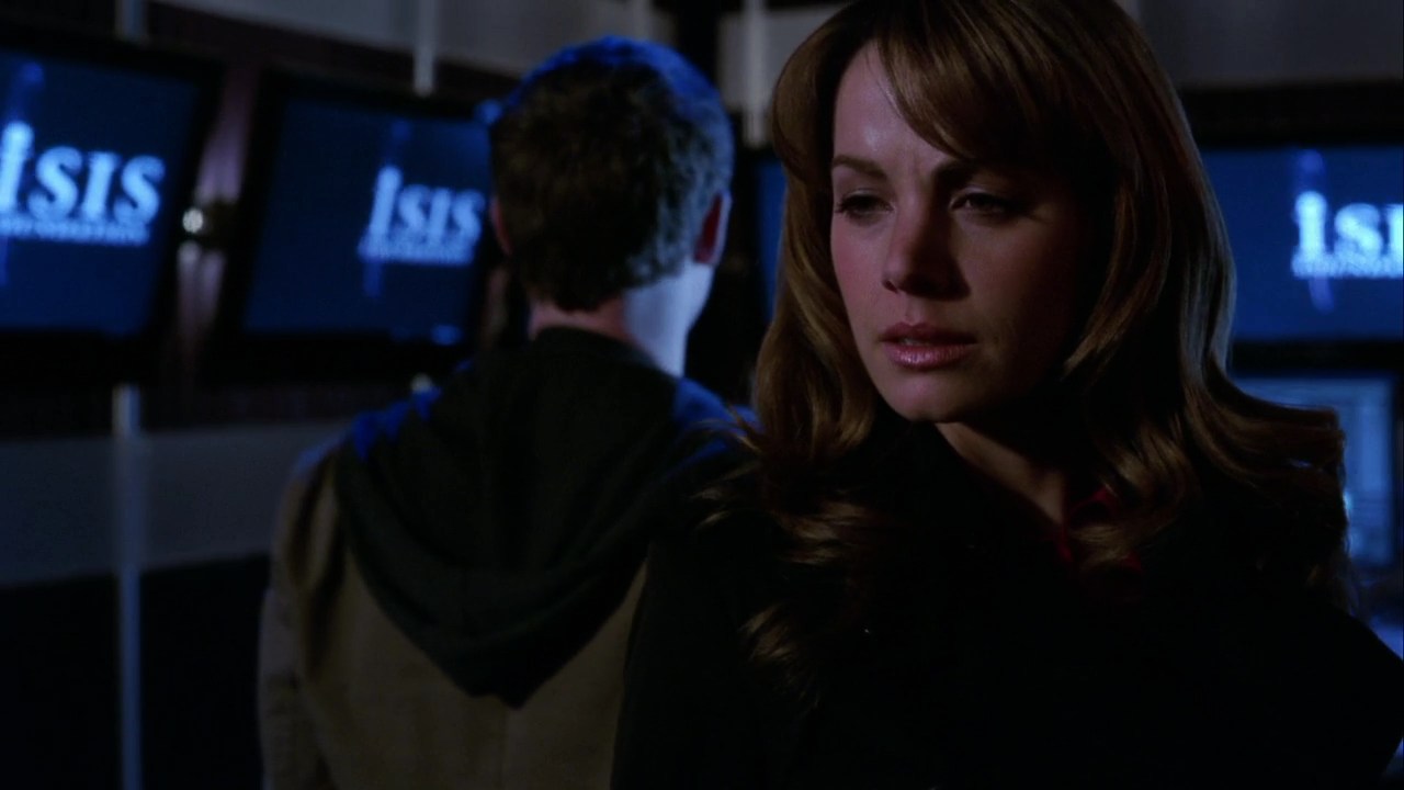 715Smallville0817.jpg