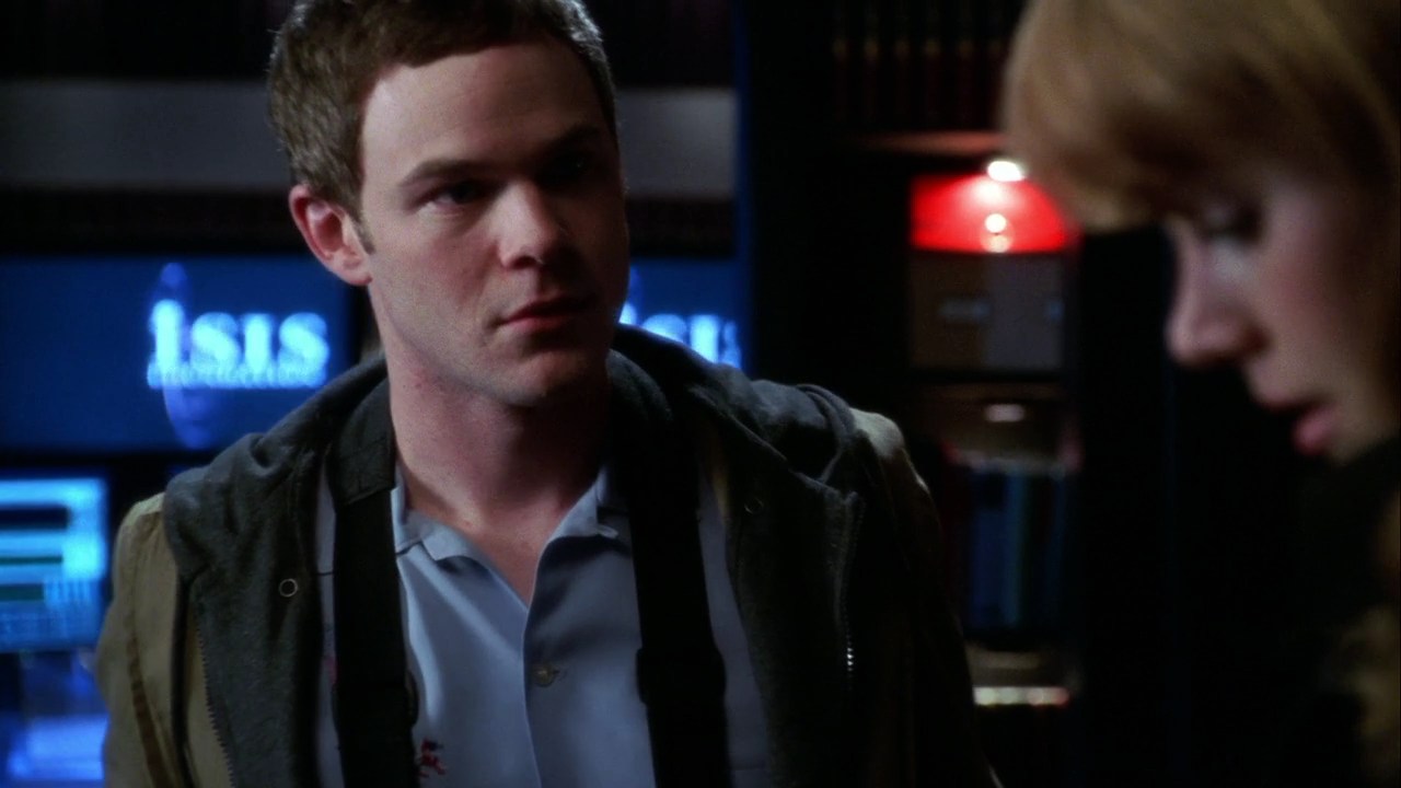 715Smallville0825.jpg