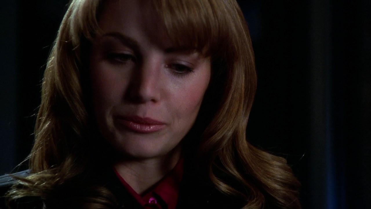 715Smallville0836.jpg