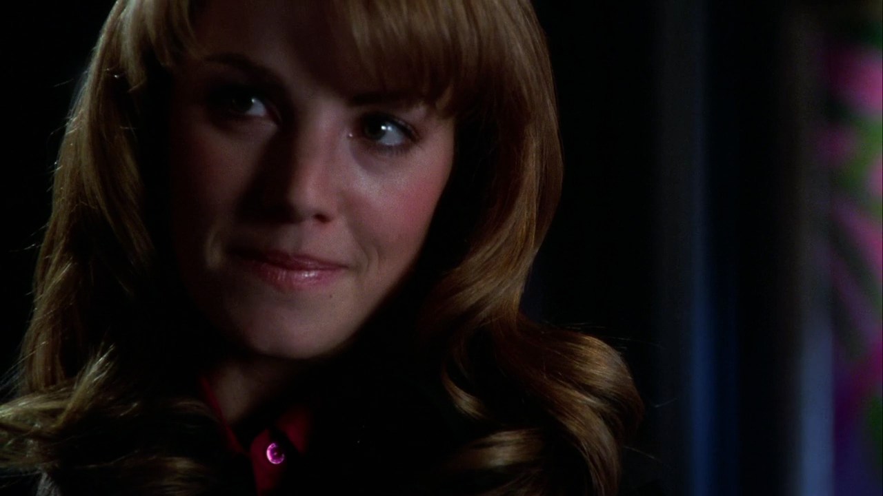 715Smallville0845.jpg