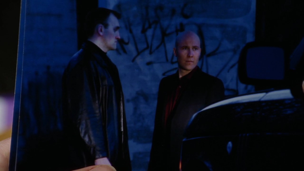715Smallville0848.jpg