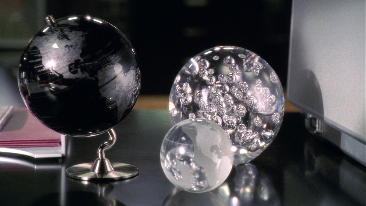 715Smallville0851.jpg