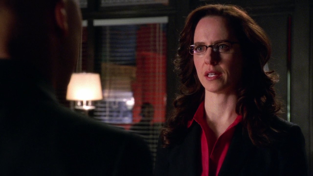 715Smallville0857.jpg