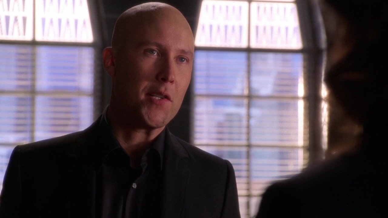 715Smallville0859.jpg