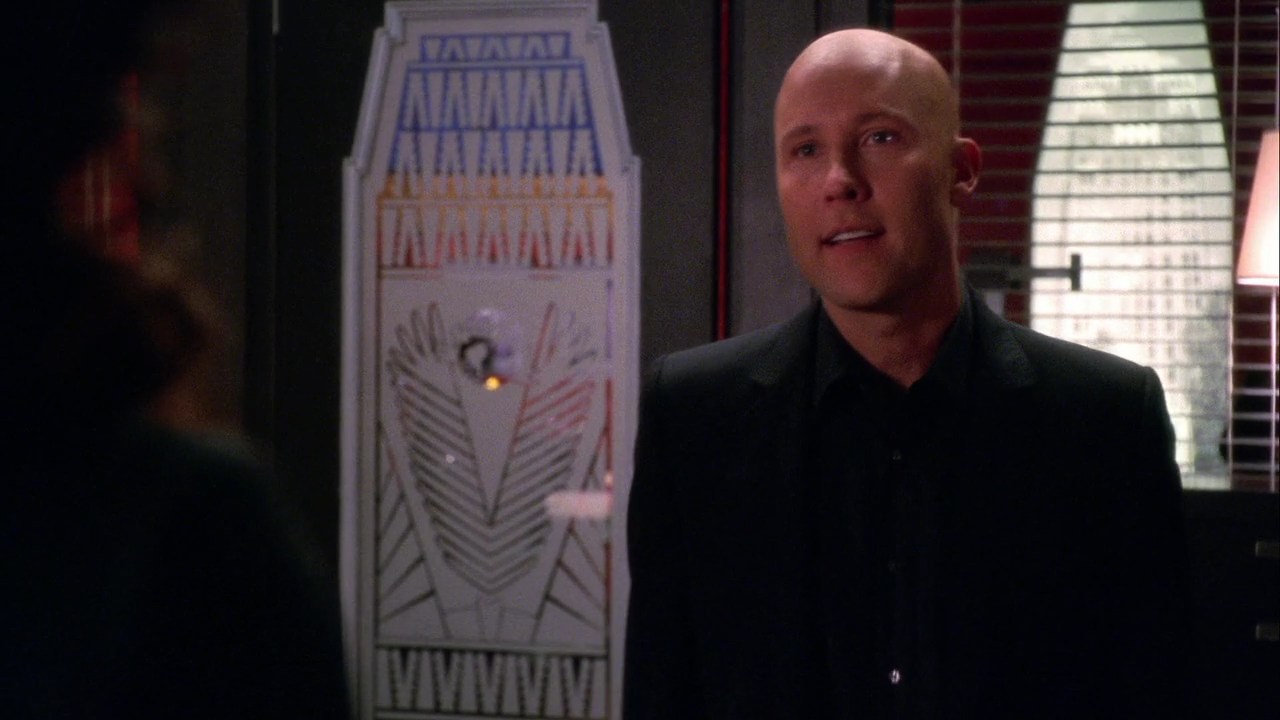 715Smallville0865.jpg