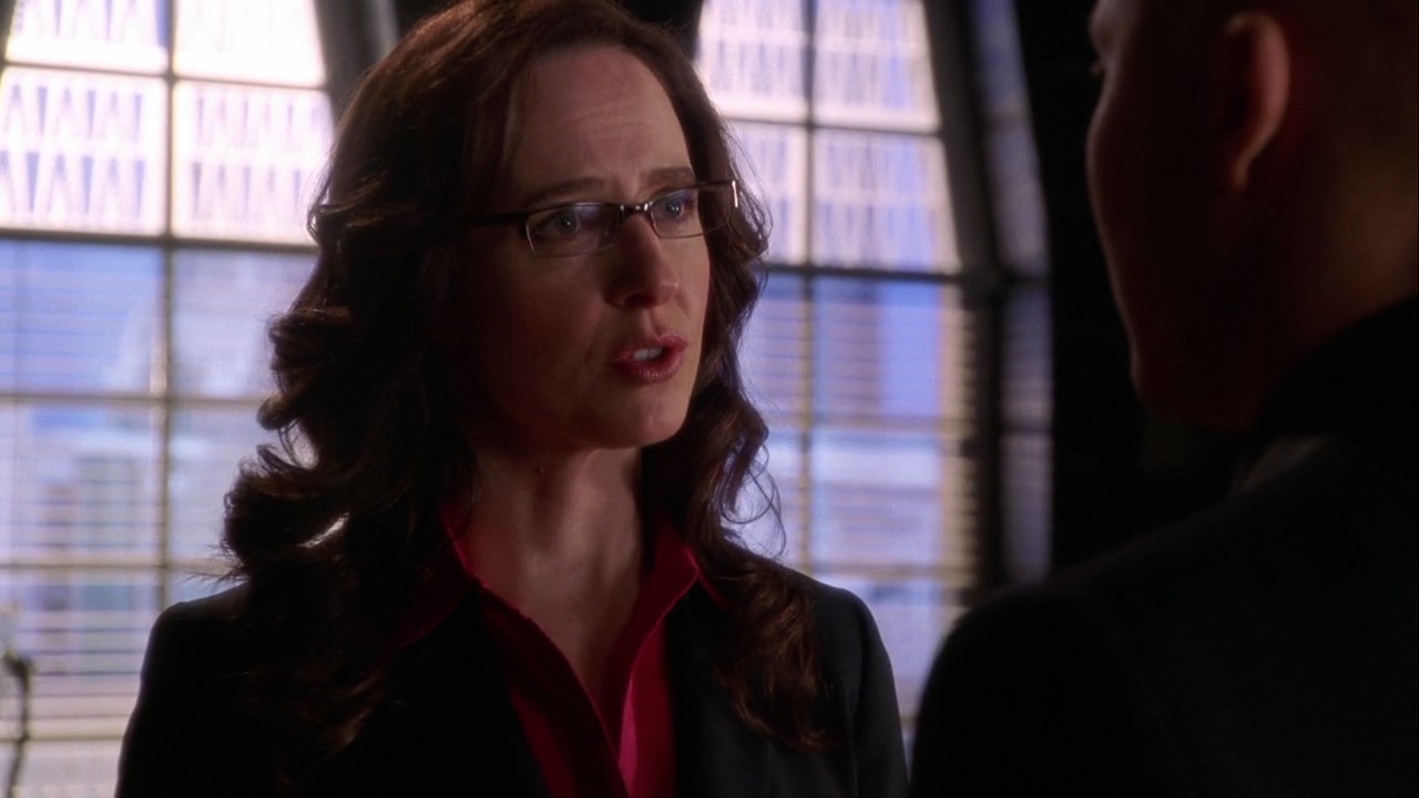 715Smallville0868.jpg