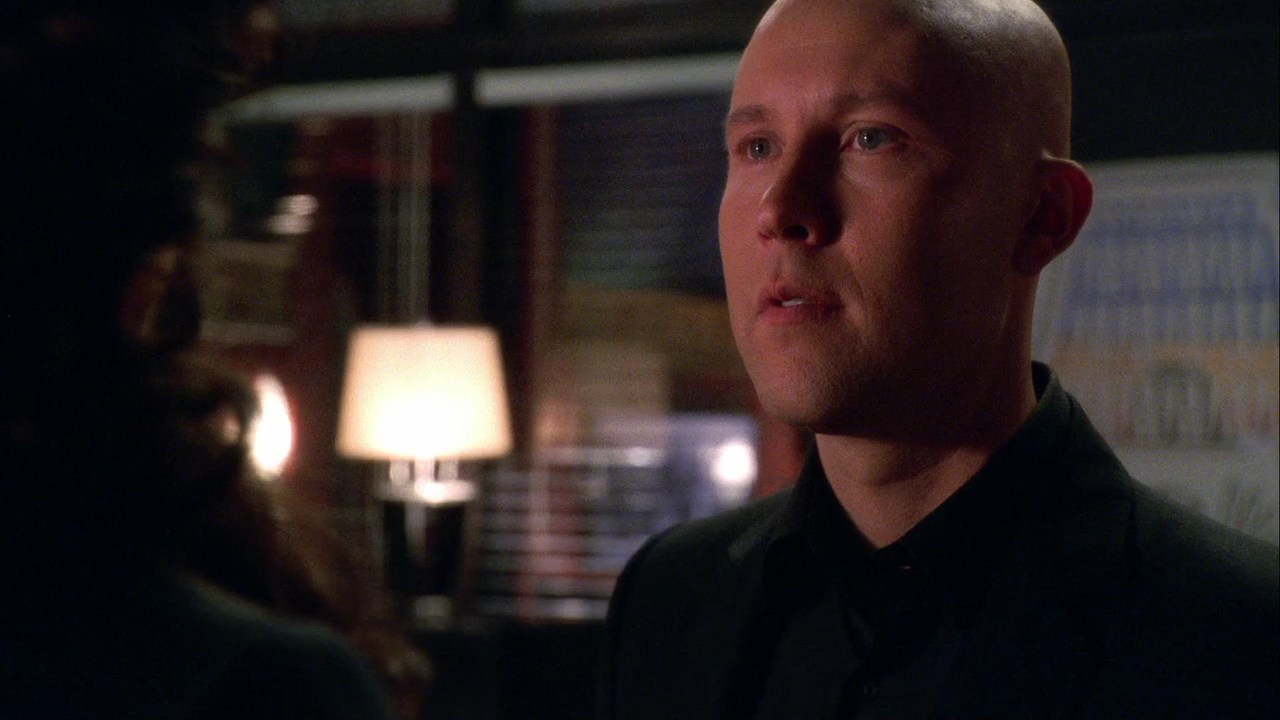 715Smallville0869.jpg