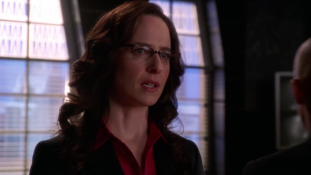 715Smallville0871.jpg