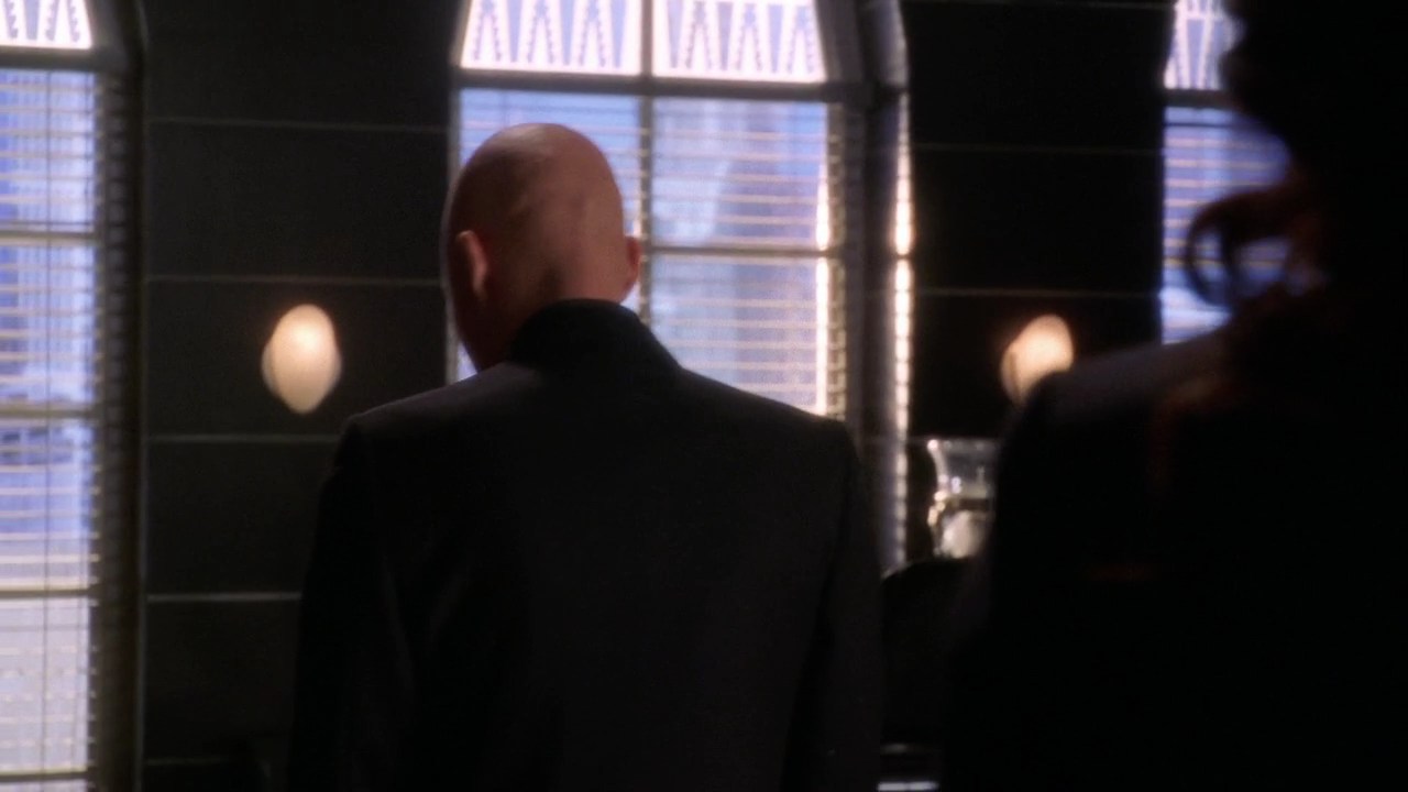 715Smallville0872.jpg