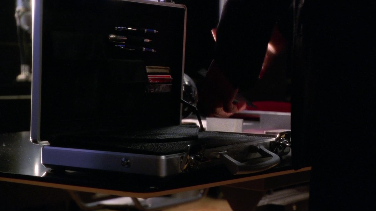 715Smallville0873.jpg