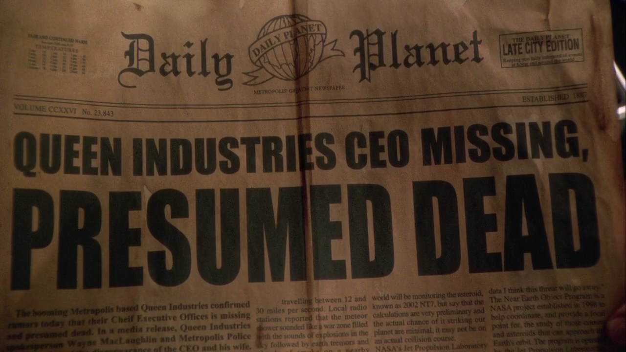 715Smallville0876.jpg