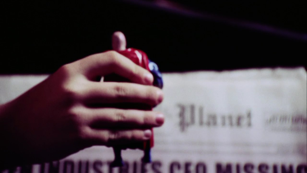 715Smallville0879.jpg