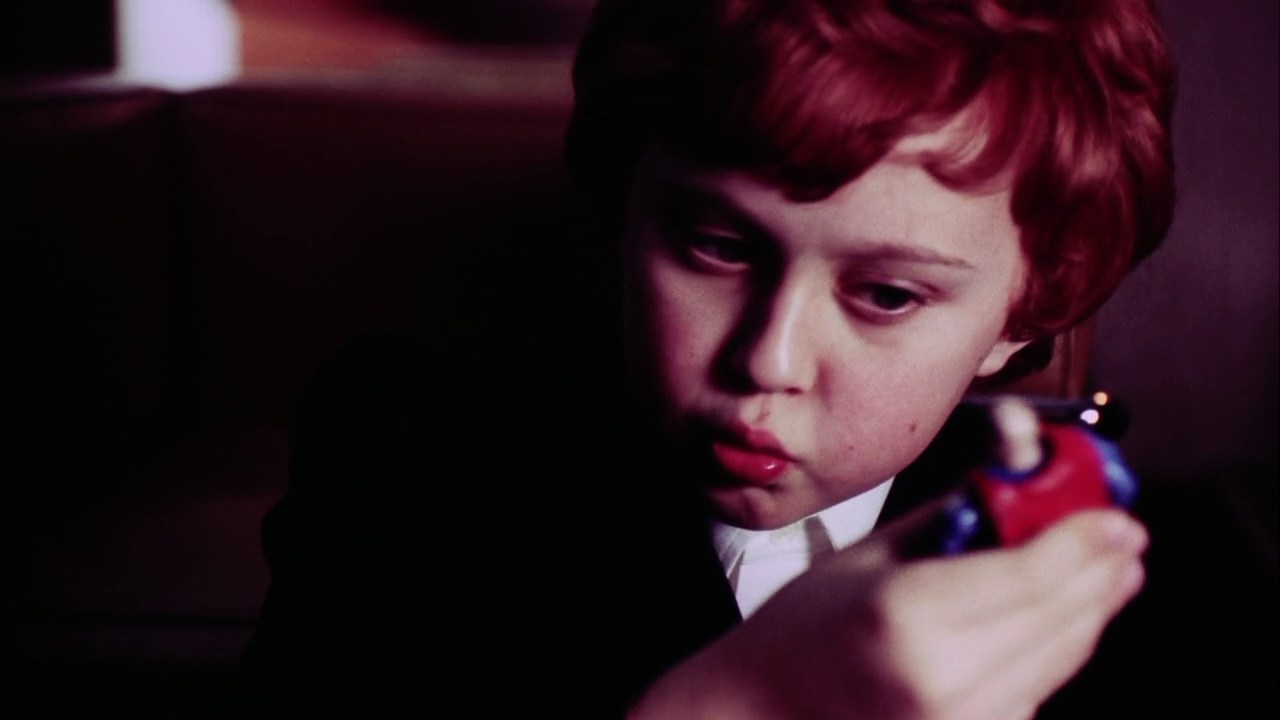 715Smallville0882.jpg