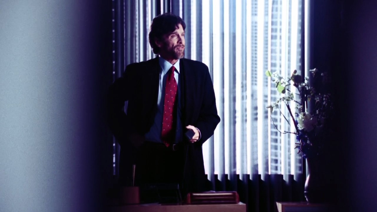715Smallville0893.jpg