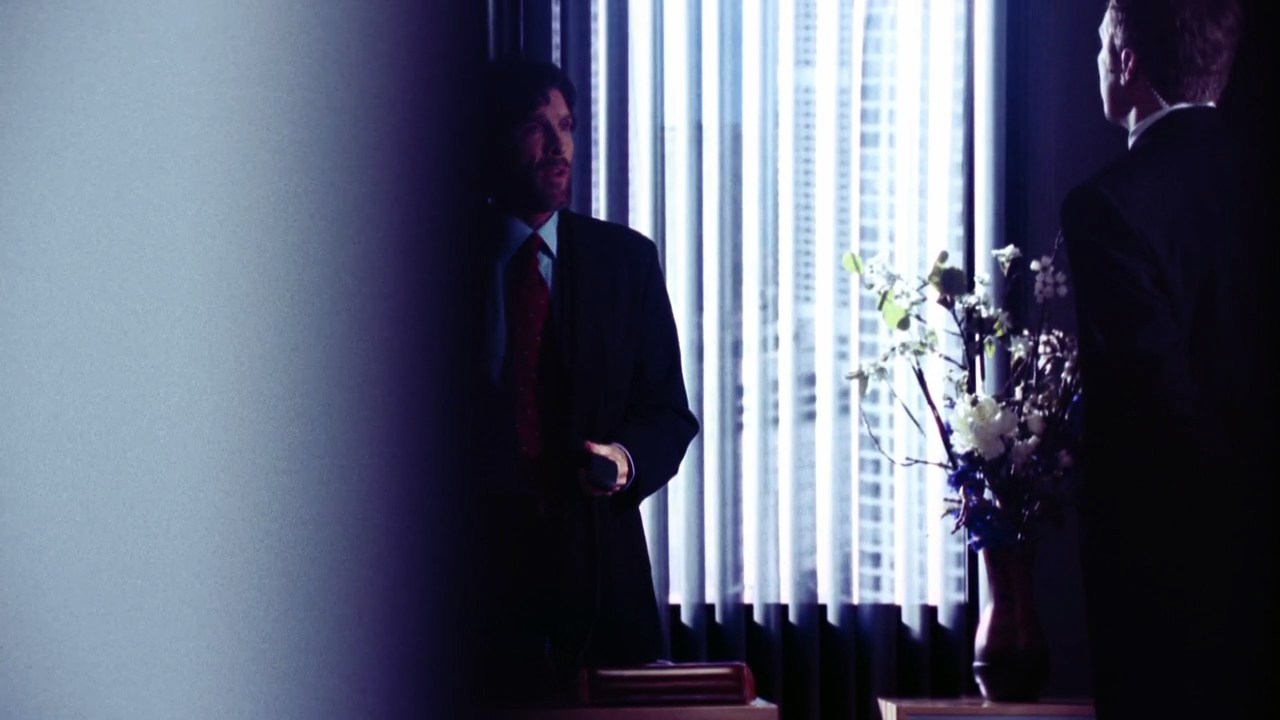 715Smallville0894.jpg