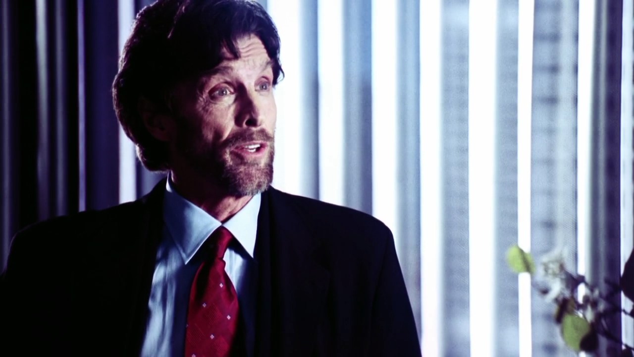 715Smallville0901.jpg