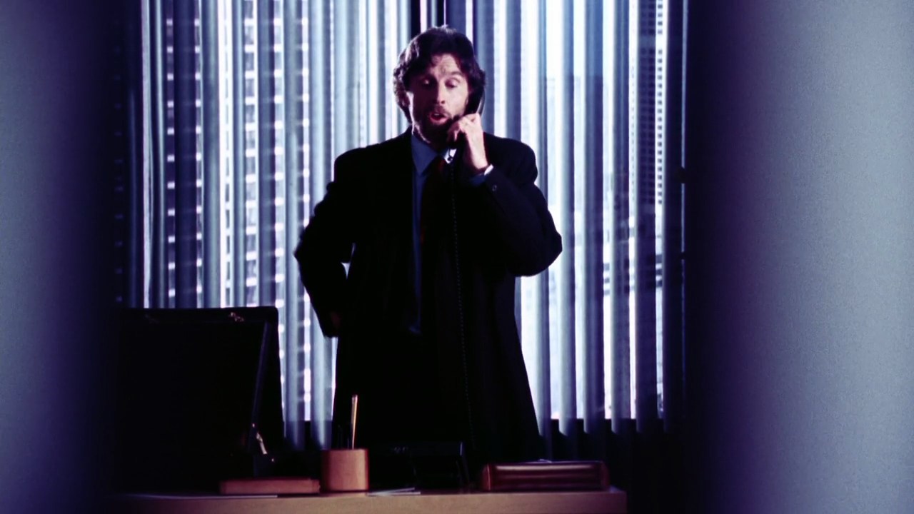 715Smallville0910.jpg