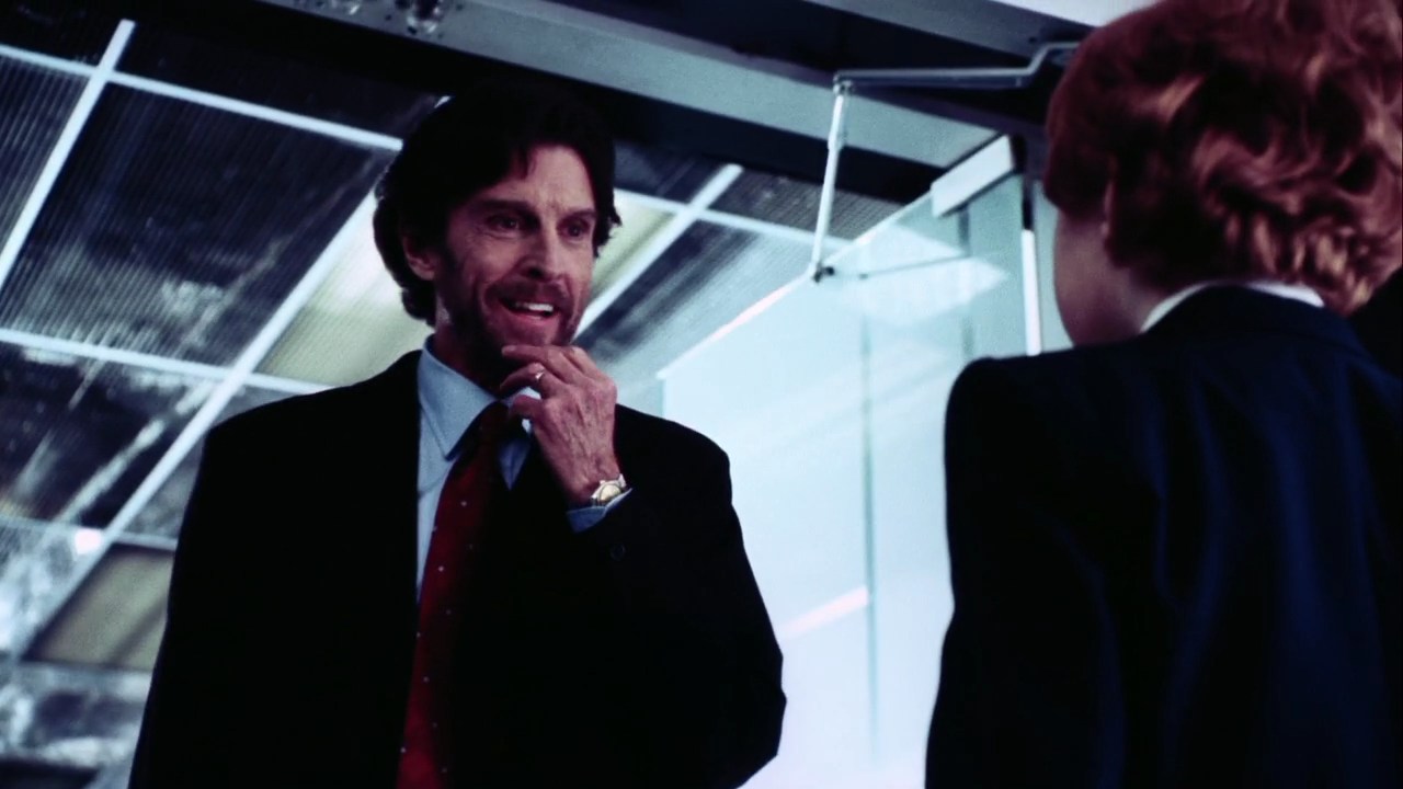 715Smallville0919.jpg