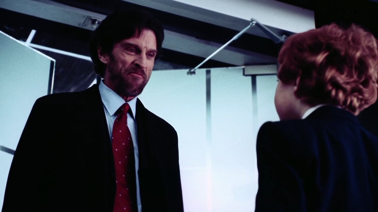 715Smallville0921.jpg