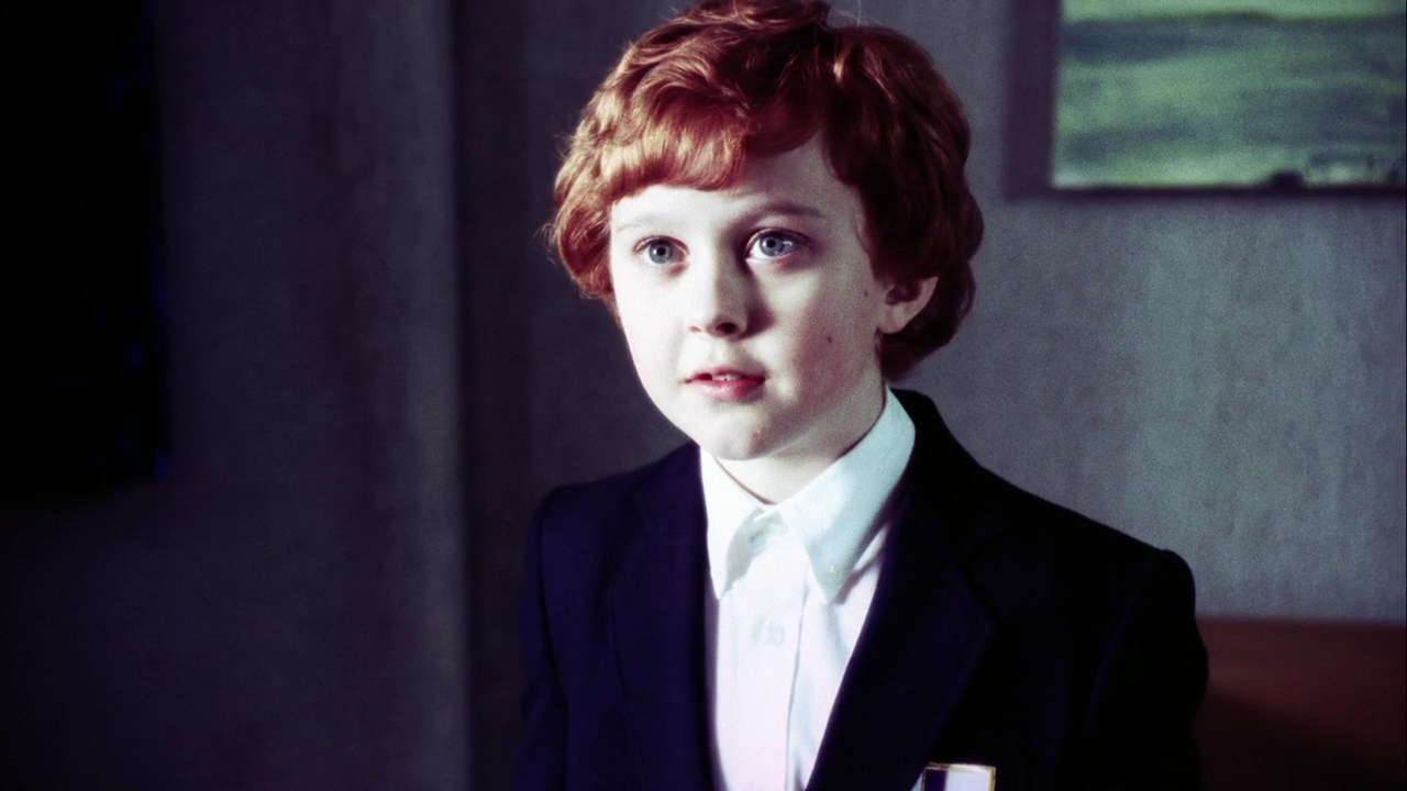 715Smallville0922.jpg