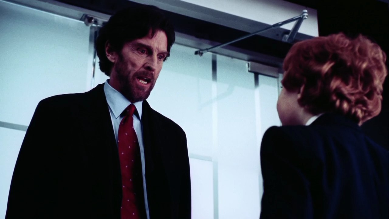 715Smallville0924.jpg