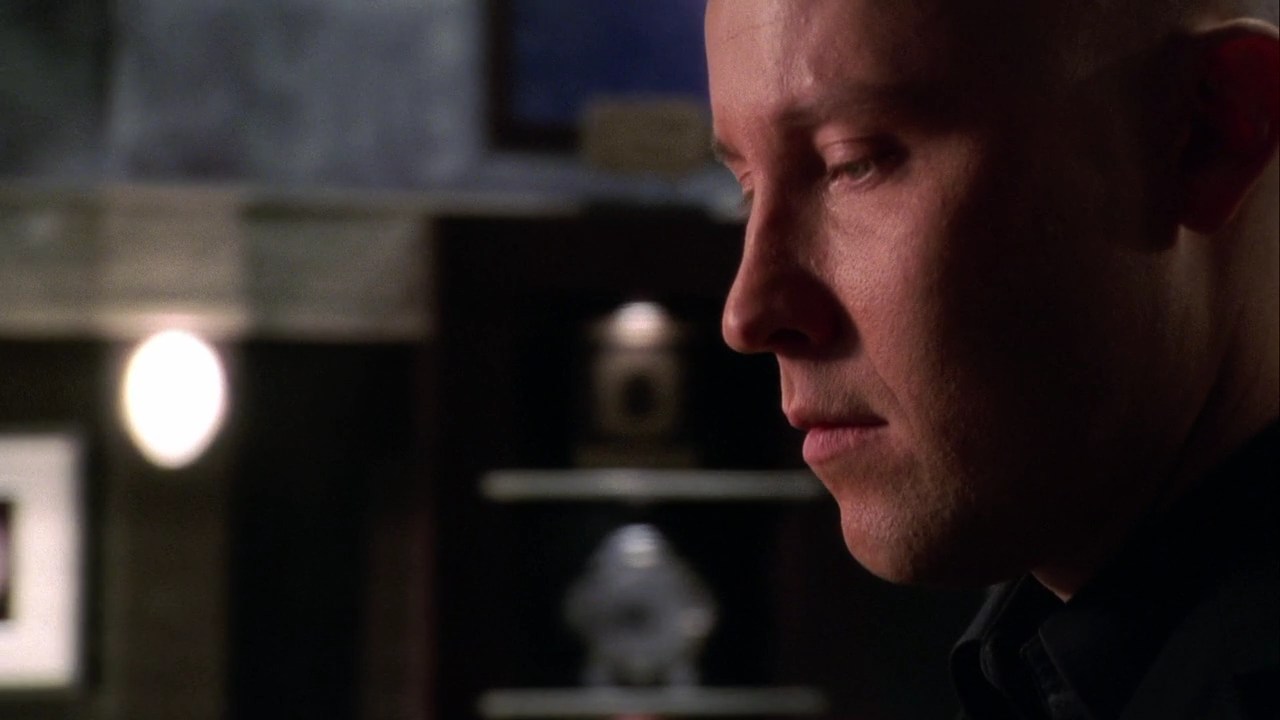 715Smallville0938.jpg