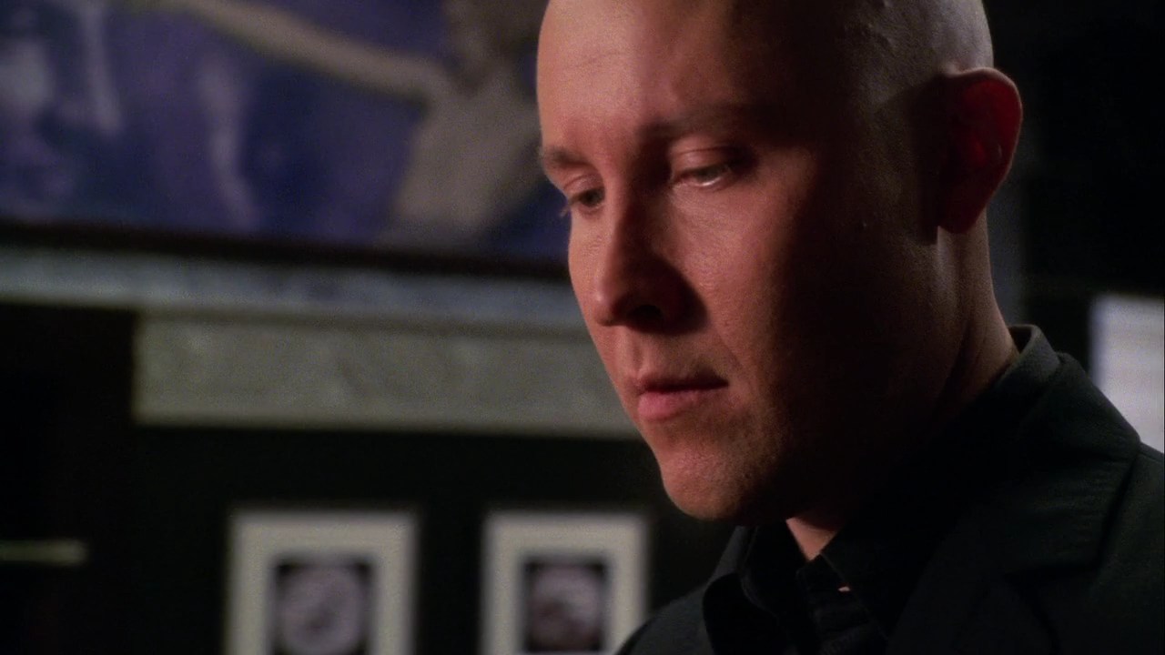 715Smallville0939.jpg