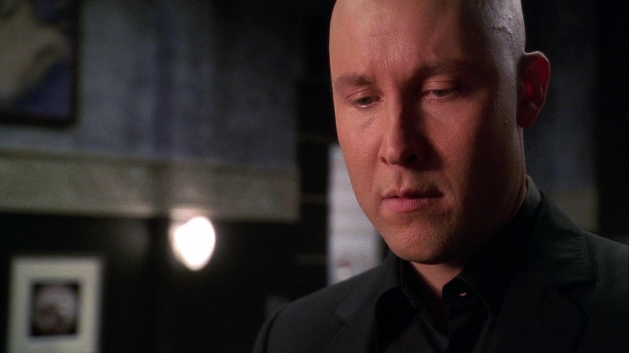 715Smallville0940.jpg
