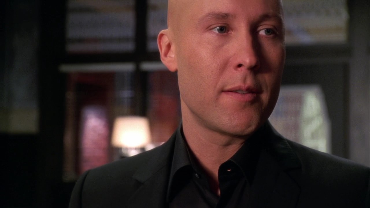 715Smallville0941.jpg