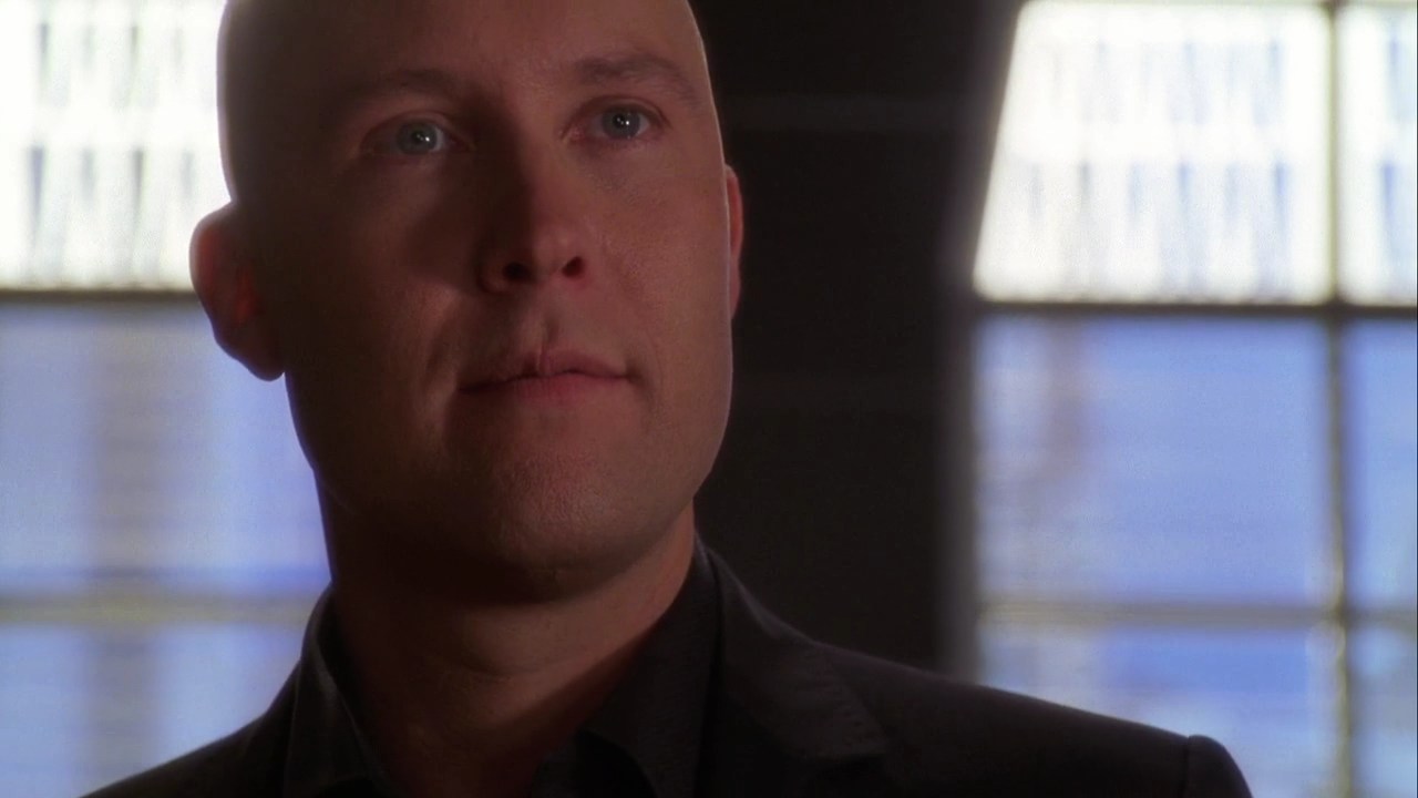715Smallville0945.jpg