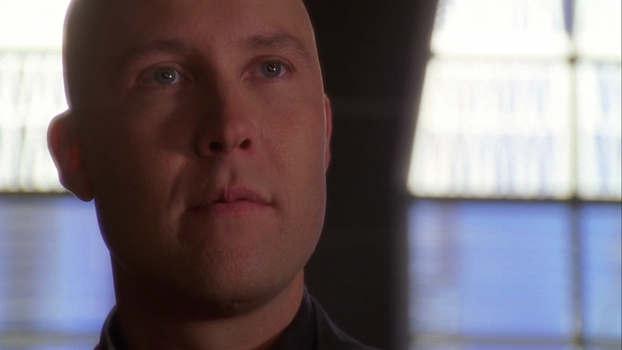 715Smallville0946.jpg