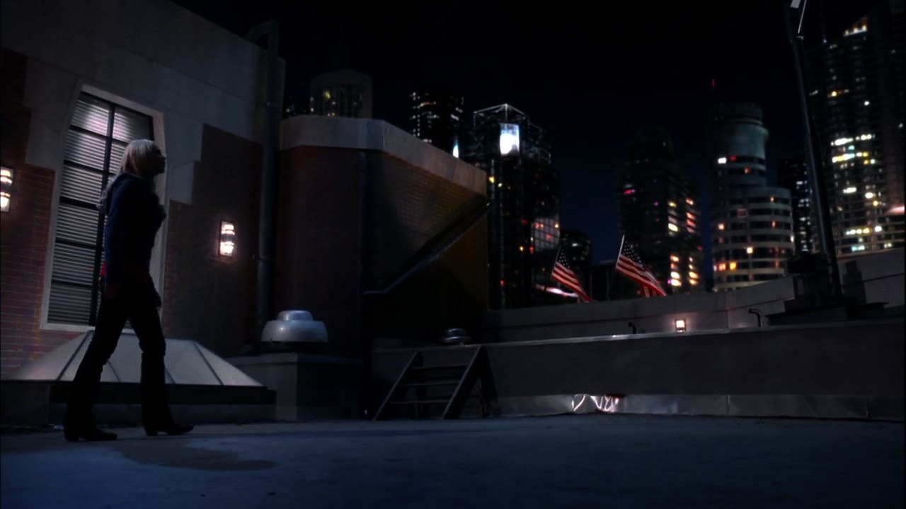 715Smallville0948.jpg